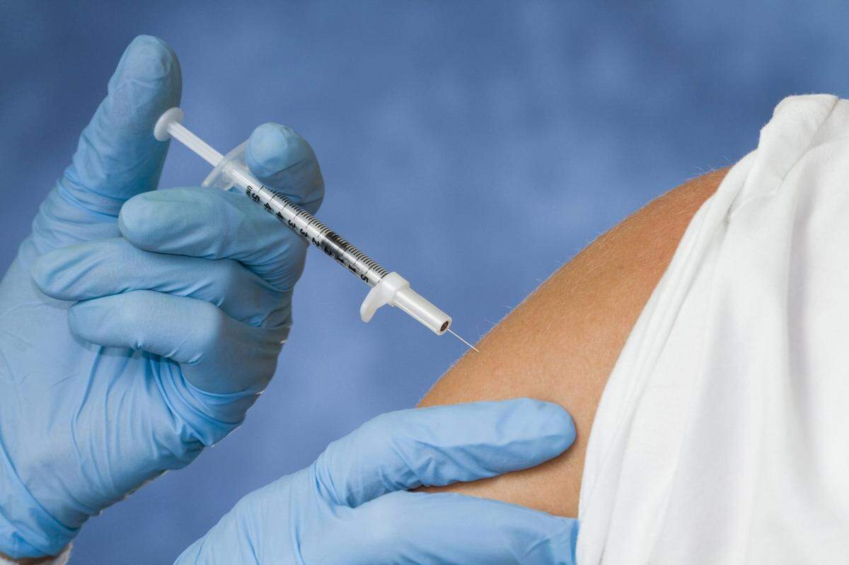 Researchers hope to find a universal vaccine that will offer broader coverage against all types of influenza each season.