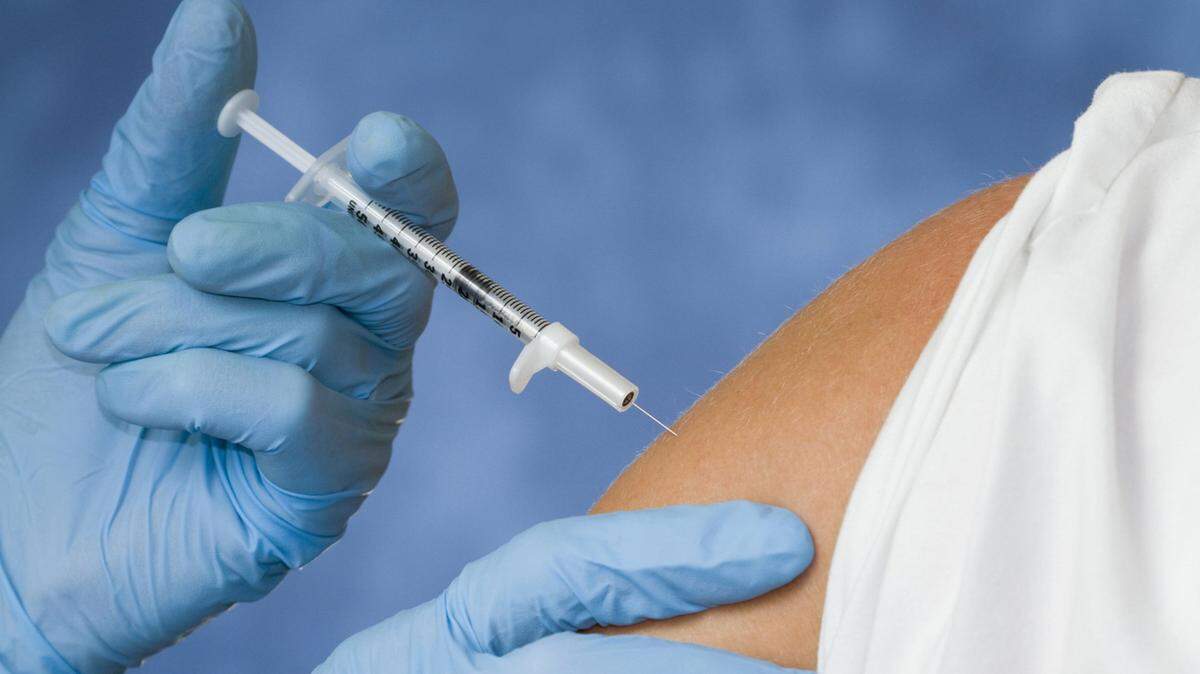 Influenza, otherwise known as the “flu”, is a respiratory illness that affects the lungs, throat, nose and mouth, according to the California Department of Public Health.
