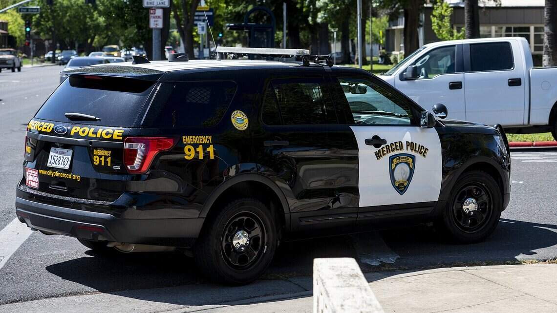 Merced public safety tax in limbo? Some tense moments highlight Measure C council talks