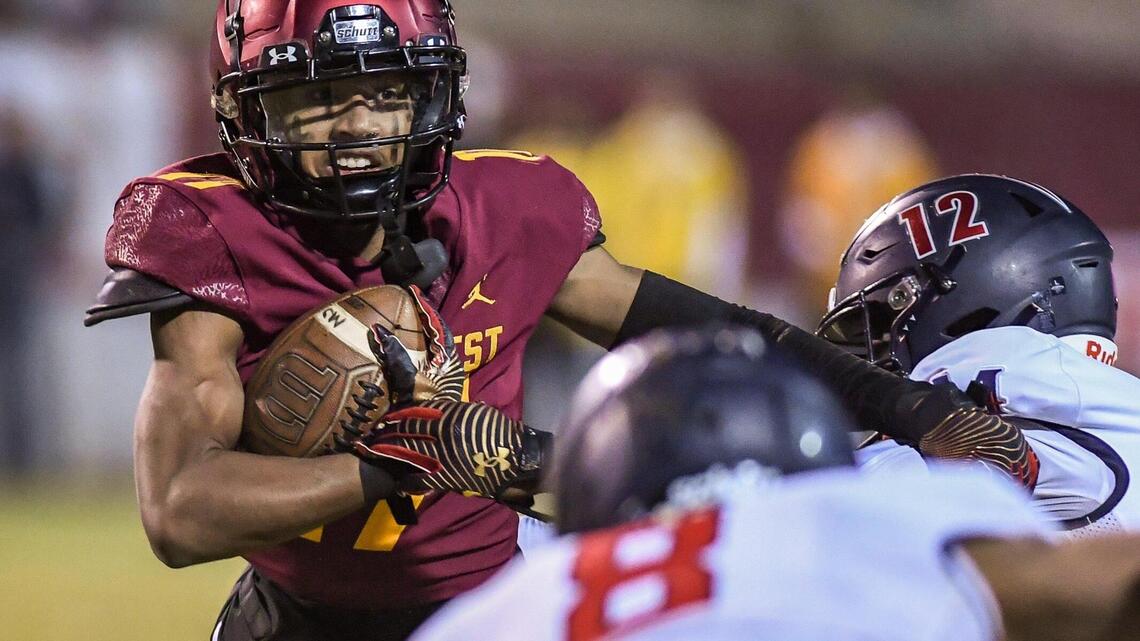 Matt Entz builds Fresno State roster with 15 additions, still plans to ‘broaden the pool’