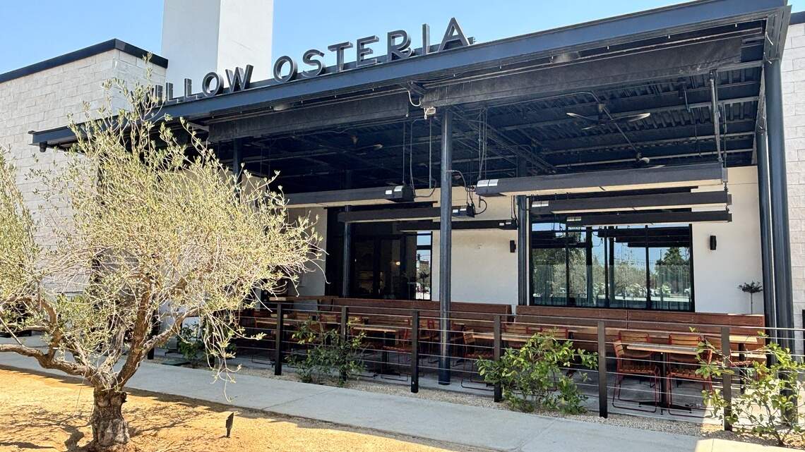 Top stories in June: Clovis sports complex; top-paid county workers; Fresno State shakeup; Horn BBQ fails