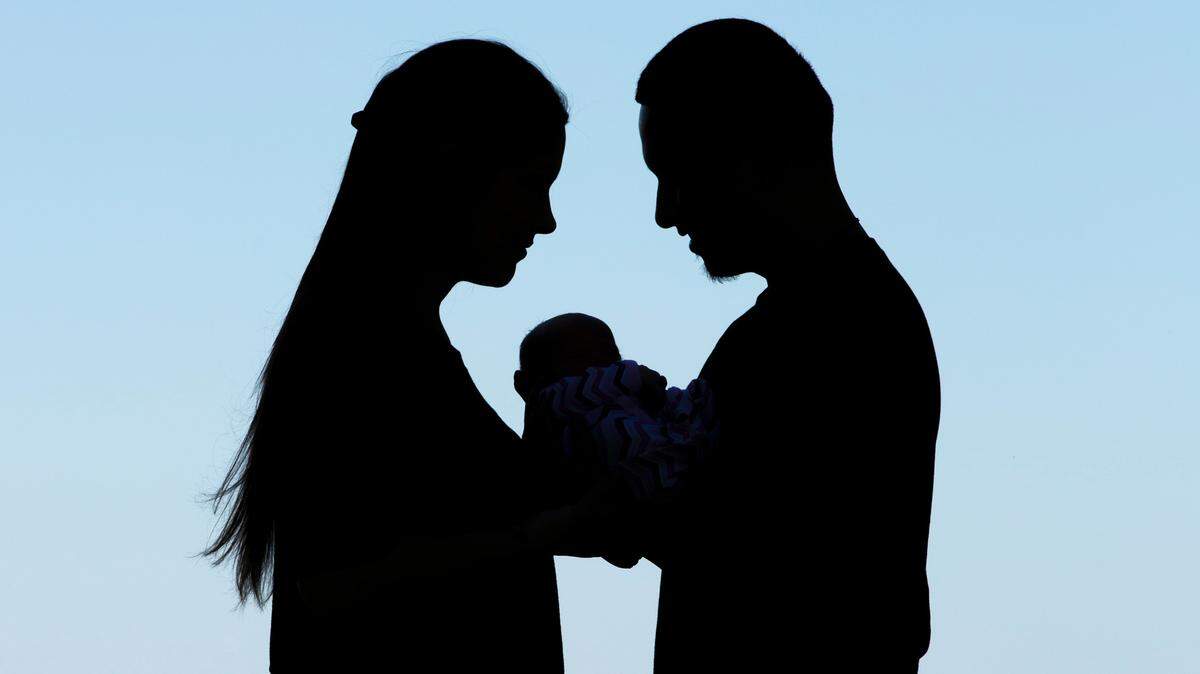 Fresno State Professor Andrew Fiala notes fathers need to be involved in both the rights and responsibilities of having children.
