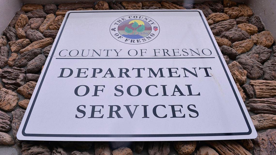 Social Services in Fresno under scrutiny again. Supervisors order an audit