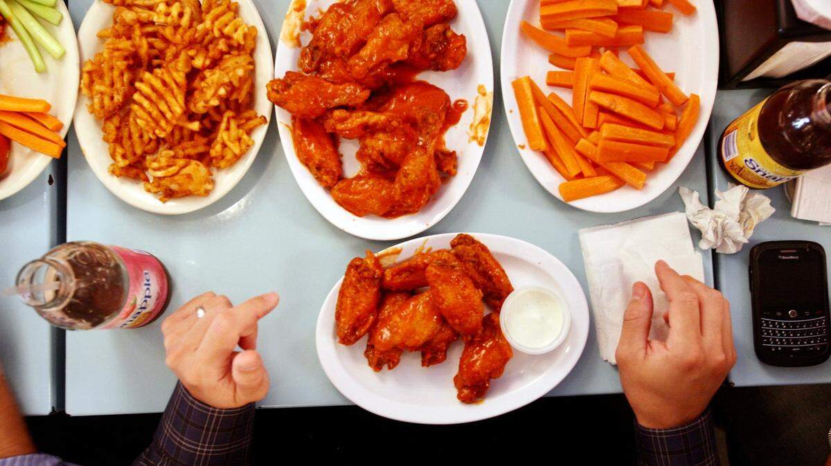 Restaurants are having to make tough choices on menu prices in Fresno and other cities due to inflation.