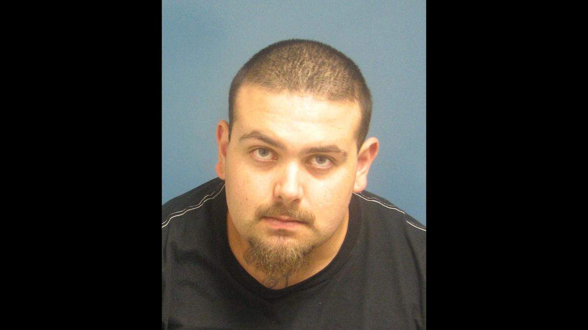Joseph Ulloa