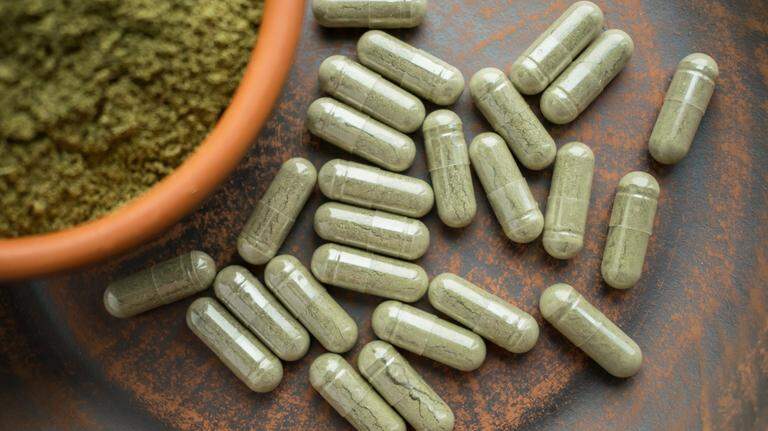 Kratom may be ‘natural’ but that doesn’t make it safe. Wake up Idaho | Opinion