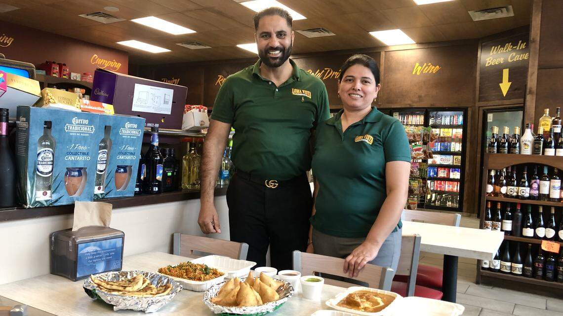 Best gas station food? Here’s the winner of The Fresno Bee’s readers poll