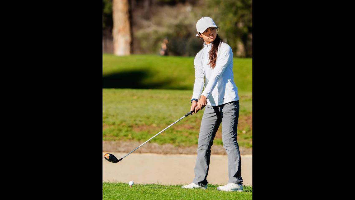 Who had best Fresno CA prep game? Vote for athlete of week | Fresno Bee