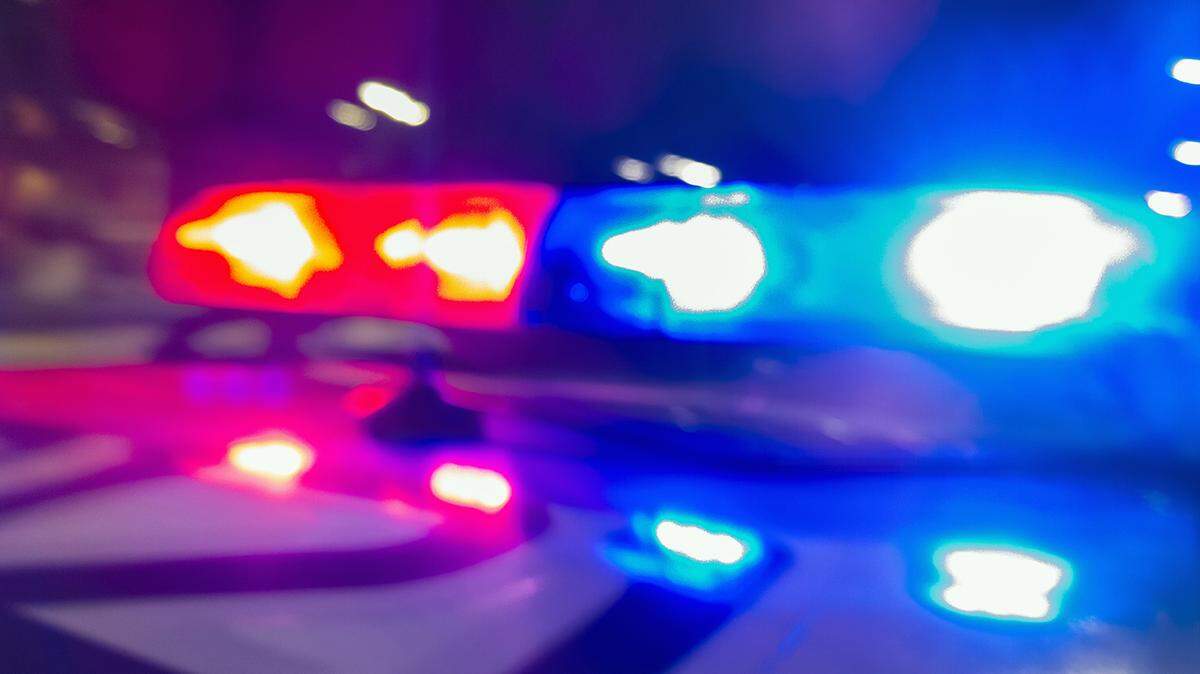 Four people have been detained following a shooting at a Lakewood convenience store on Nov. 20.