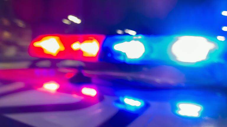 `Hit-and-run suspect arrested after returning to scene of crash, Fresno police say
