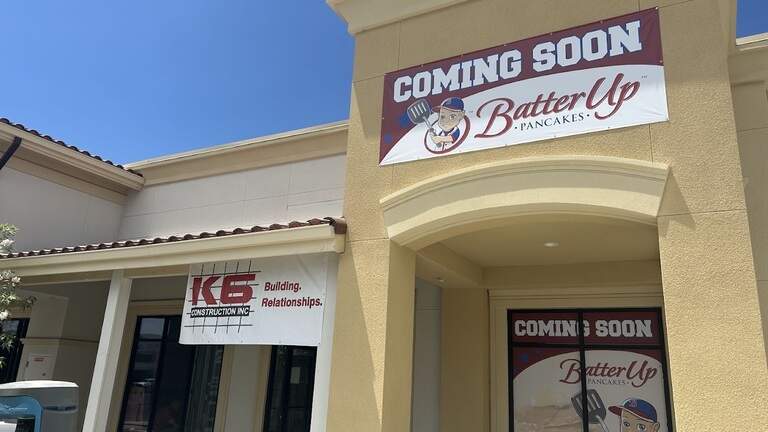 Catch up with Fresno’s evolving restaurant scene. Here’s what happened in August