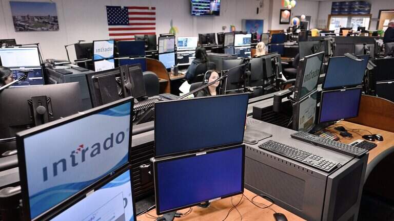 What’s mental toll of answering Fresno’s 911 calls? ‘We have to hear the screams’