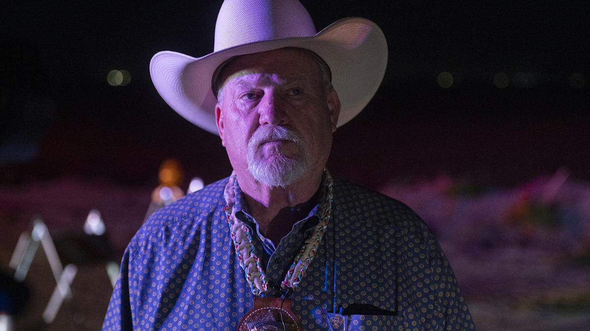 Bodies of kidnapped Merced County family found. ‘Our worst fears have been confirmed’