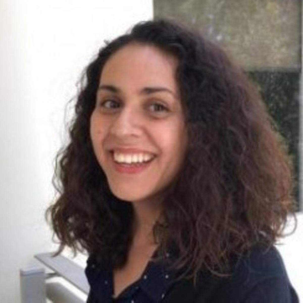 Silvia R. González is the director of research at the UCLA Latino Policy & Politics Initiative.