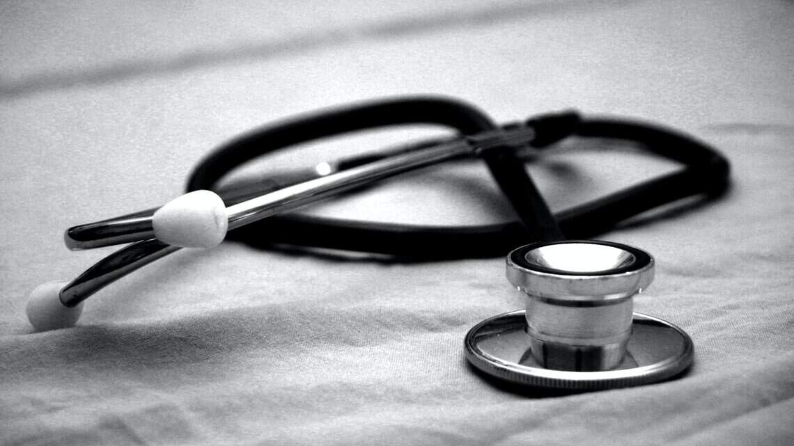 Visalia care facility fined after 80-year-old given toxic medication, causing death