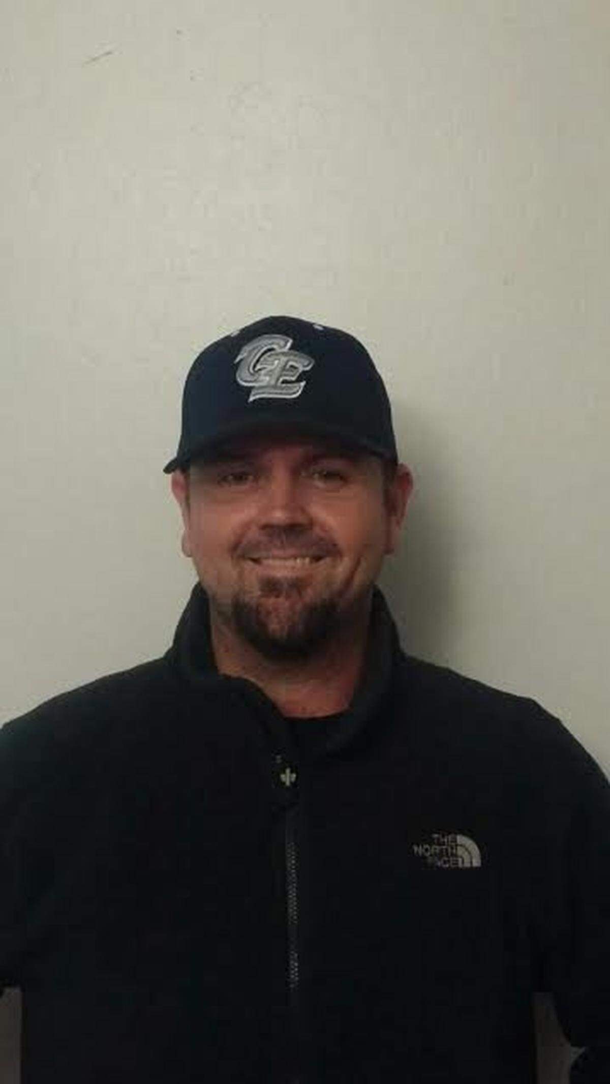 Ryan Reynolds resigned as the Clovis East football coach on Wednesday, Nov. 10, 2021.