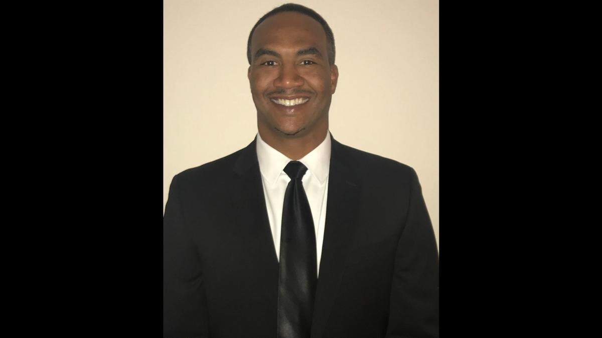 Ryan Wells, senior deputy district attorney in Fresno County, has been appointed by Gov. Newsom to be a Superior Court judge