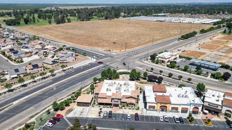 What’s the problem with Fresno’s northwest Costco push? More litigation expected