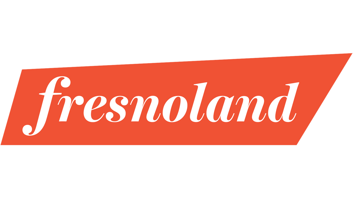 This Week in Fresnoland: What have you changed your mind on this year?