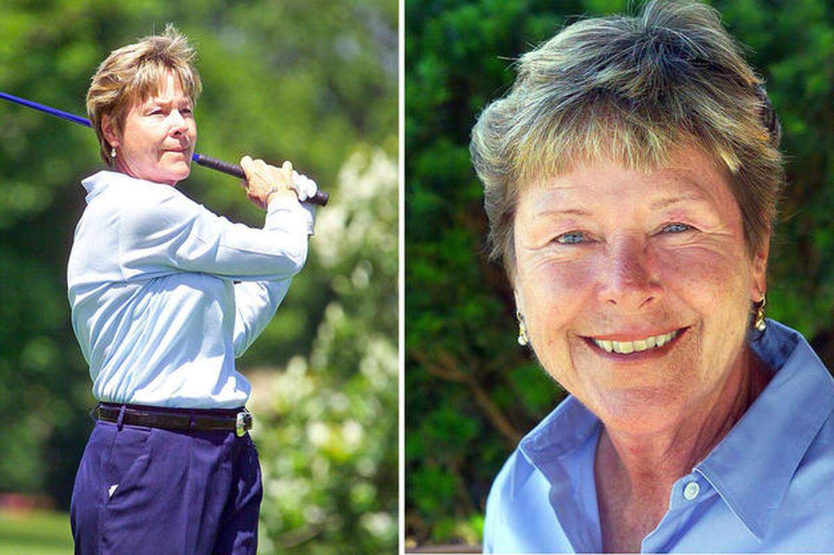 Shelley Hamlin