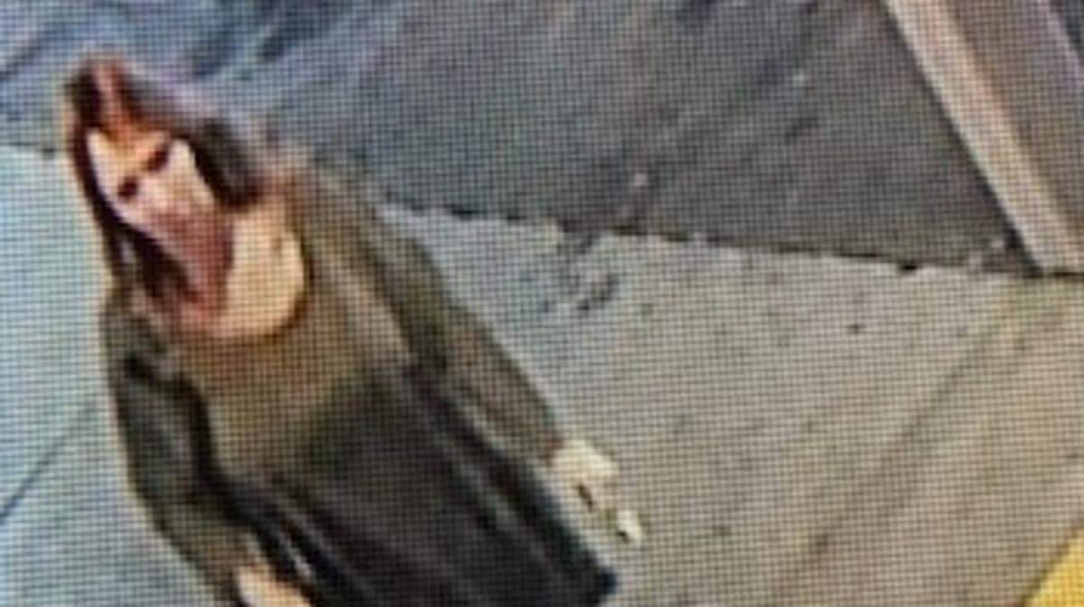 Pennie Marie Ince , 52, was seen at the Next Bar at Shields and Cedar avenues on Sunday, March 6, 2022, according to the Tulare County Sheriff’s Office. 