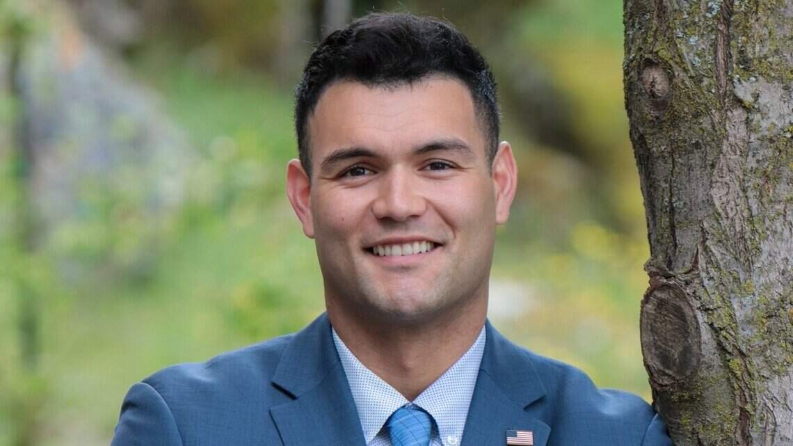Here is Bee Editorial Board’s endorsement for Fresno-area Assembly District 8 | Opinion