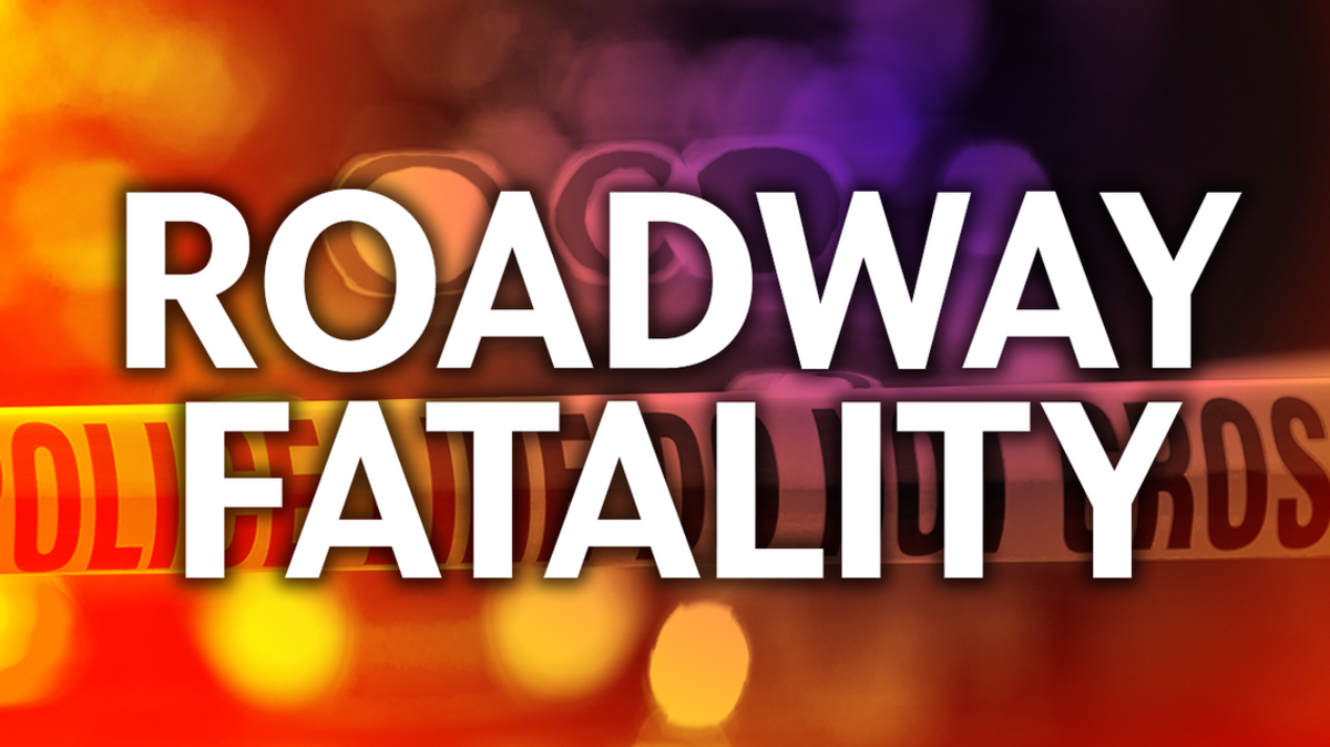 Fresno driver, teen identified after fatal crash involving semi in Madera County