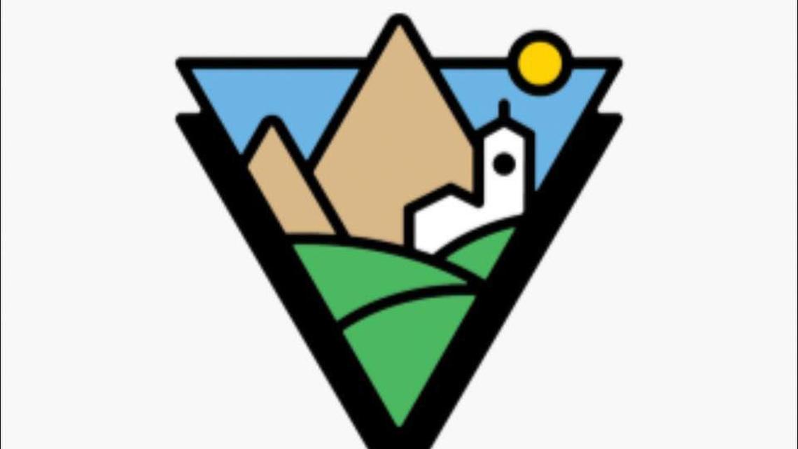 Is Visalia starting over after logo fiasco? Council meeting moved to larger venue