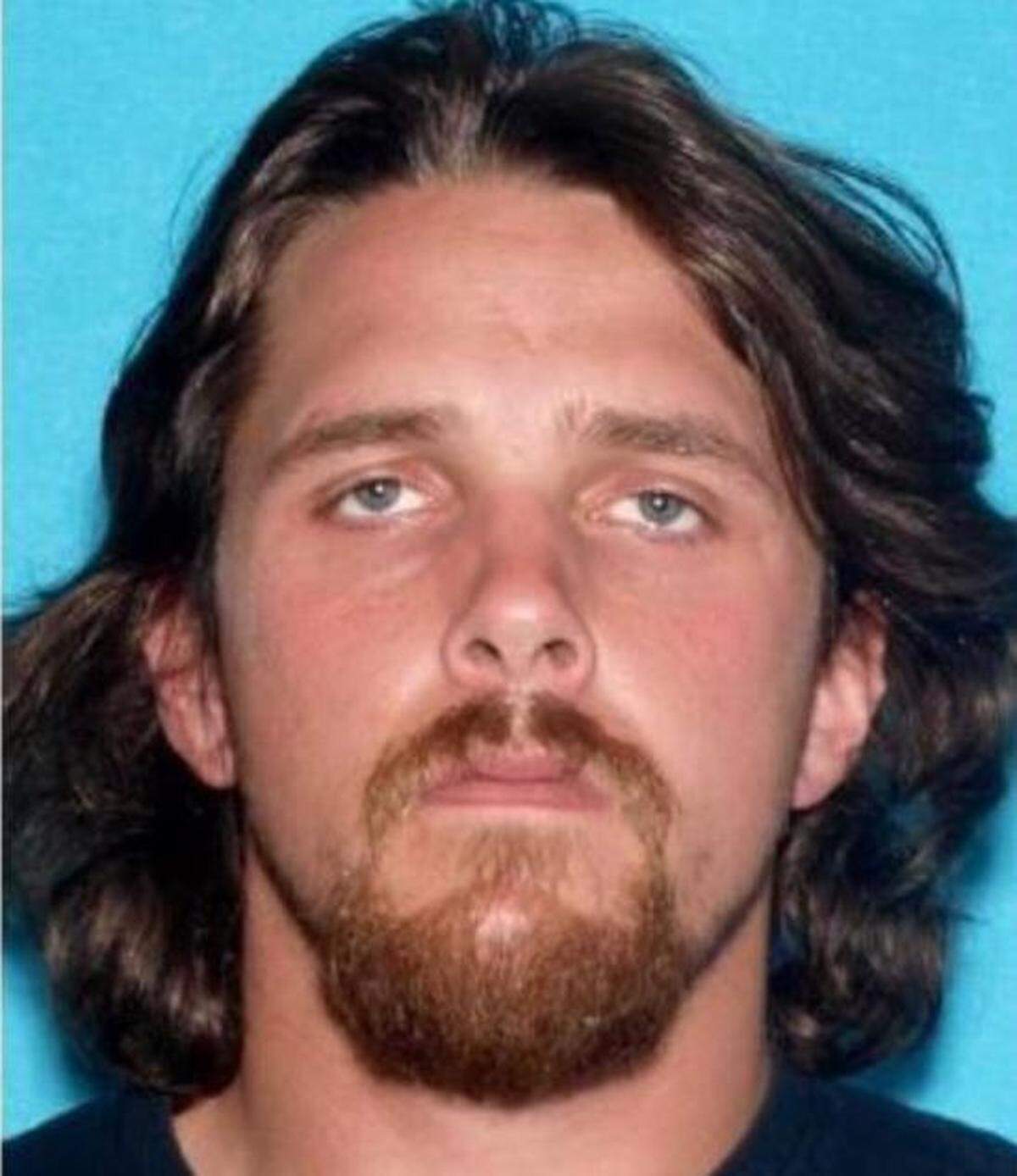 Brandunn Wilson is sought on a murder charge by the Madera County Sheriff’s Office after a fatal North Fork shooting.