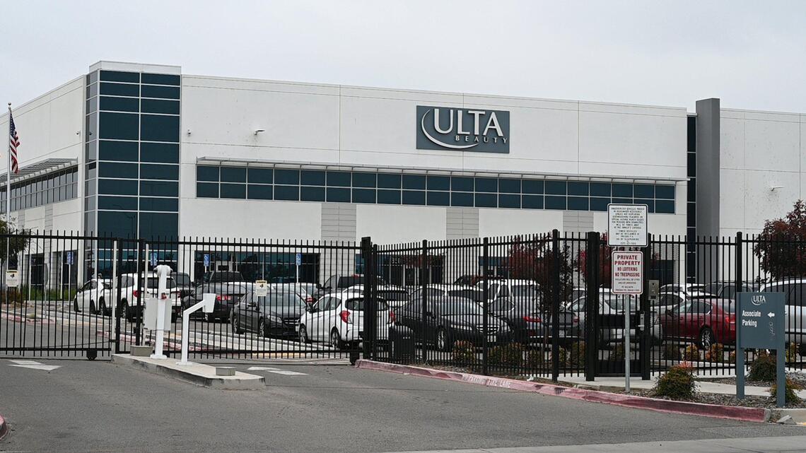 Another Industrial Project in south Fresno? City leaders must vote no | Opinion