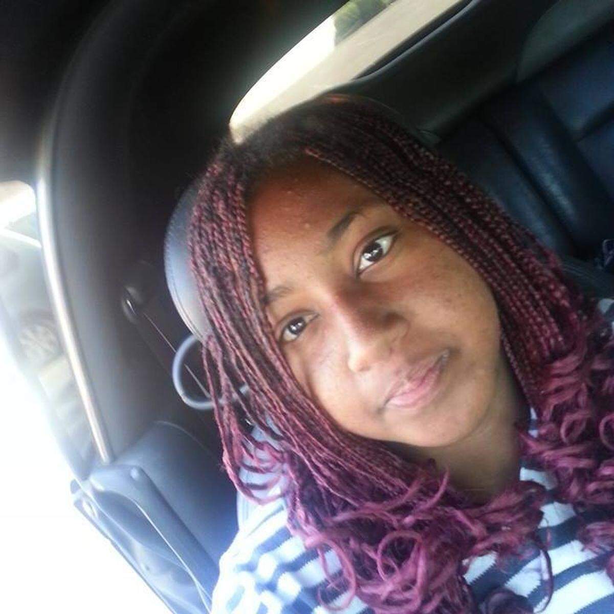 Charity DePina, 22, was tortured and killed in her boyfriend's Fresno home in November 2017. Her family had tried unsuccessfully to get authorities to intervene after they learned she had been the victim of physical abuse.