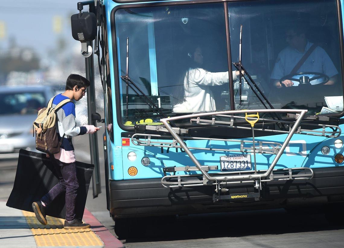 Chancellor Paul Parnell has disputed that he was behind the cancellation but has never explained how the move to end the program came about if his office never pushed for it. Board trustees said they weren’t aware of the issue until students raised it at a board meeting.