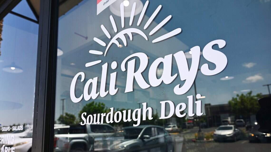 Top retail news: Sourdough split; Costco must stay; River Park dispute over A/C