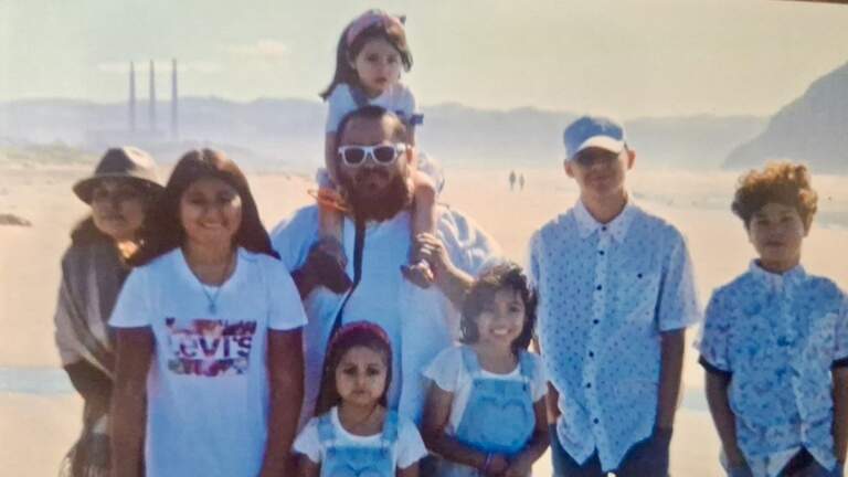 Driver arrested 4 years after tragic fatal crash on Father’s Day near Caruthers