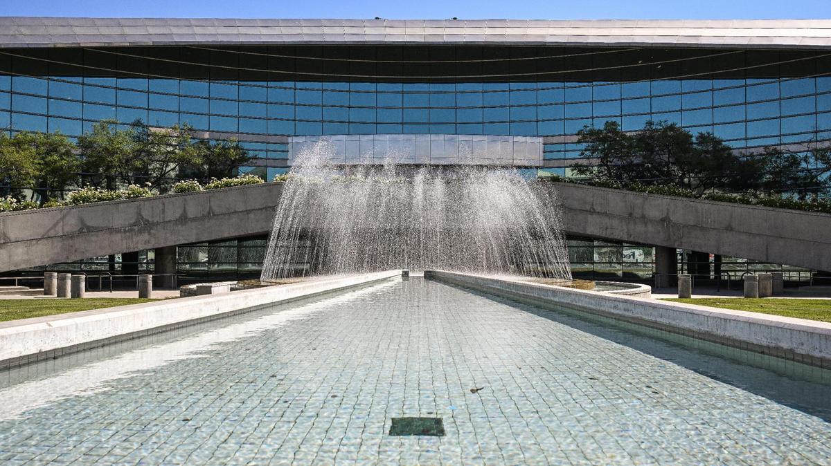 At least 20 candidates are in the race for four open seats on the Fresno City Council, with primary elections taking place on June 2, 2026.