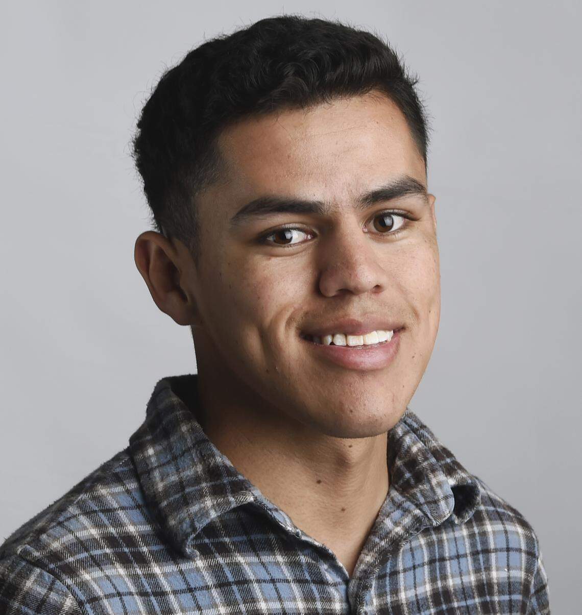 Profile Image of Cresencio Rodriguez-Delgado