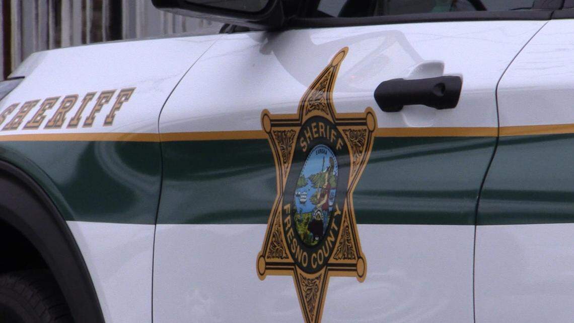 Update: 19-year-old shot to death in intersection in Fresno County identified