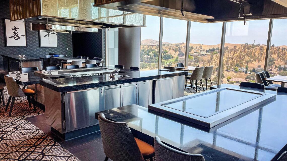 Top retail stories: Fresno’s $444 steak; Costco money & politics; strong seltzer wins