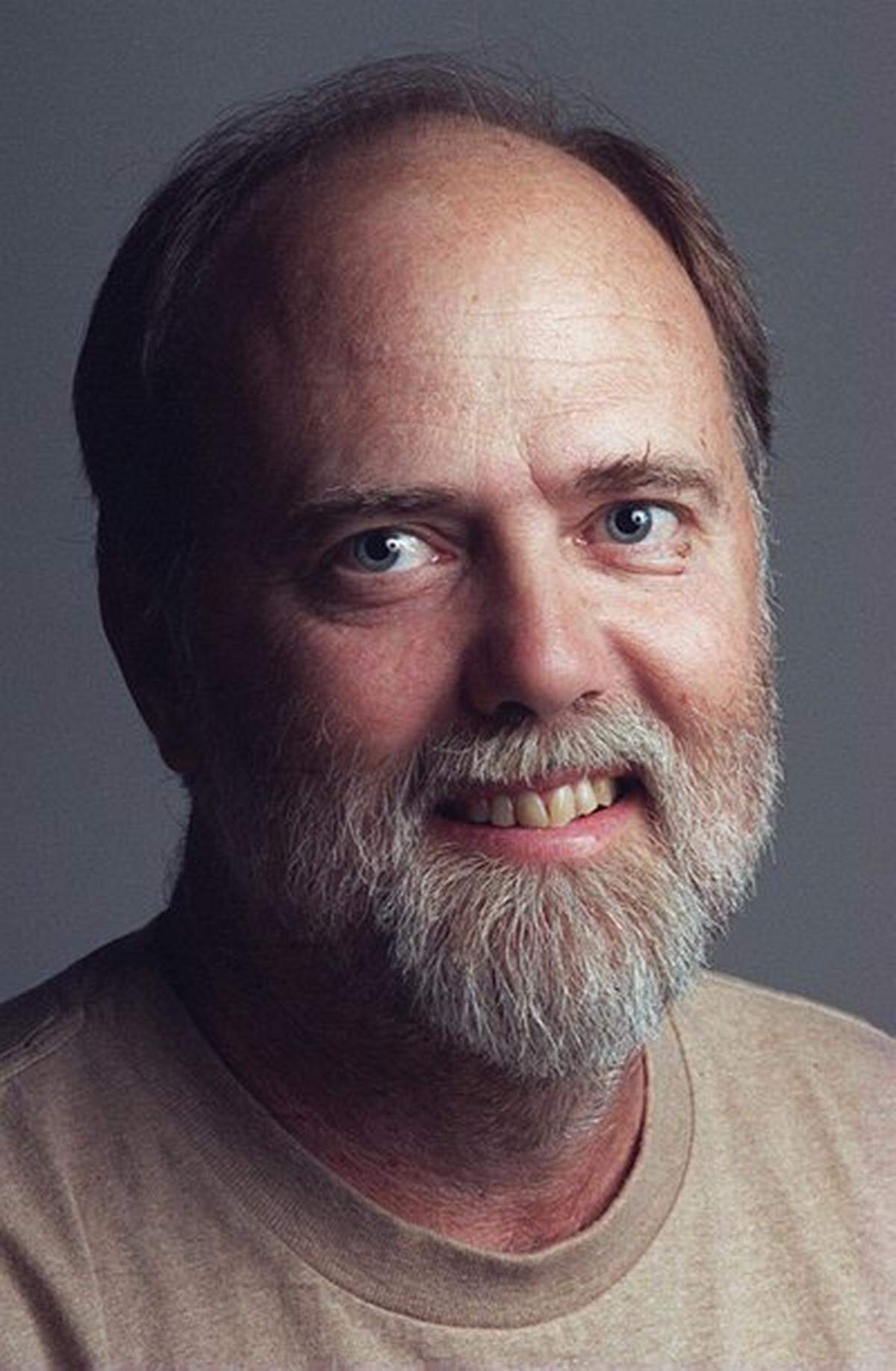 Fred Smeds traveled to Cuba with a group called Food First.