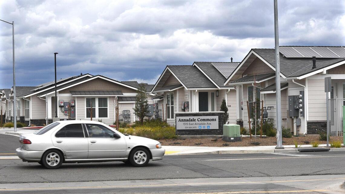 Planning Commission deals southwest Fresno a double blow, community coalition crumbles