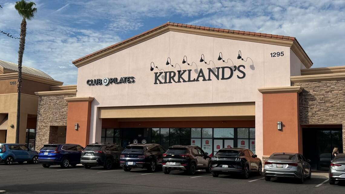 Top stories: Who’s more conservative in Clovis? Fresno’s third Miniso; hit-and-run victim ID