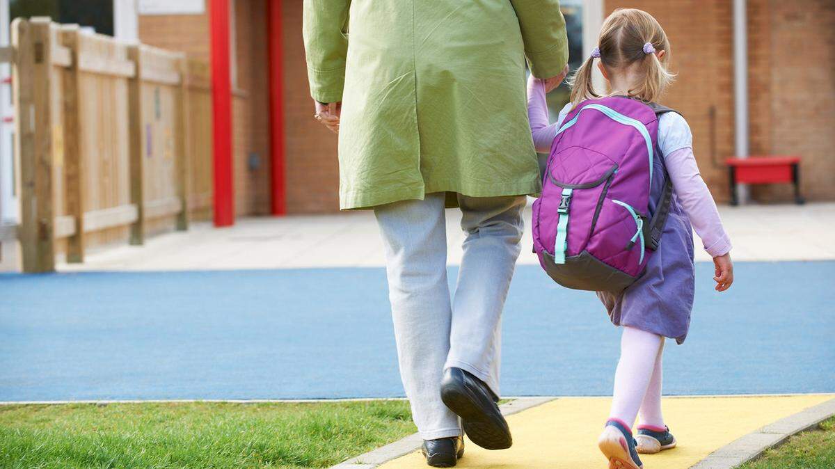 Niche recently released its rankings of the best public elementary, middle and high schools in Merced County for 2025.