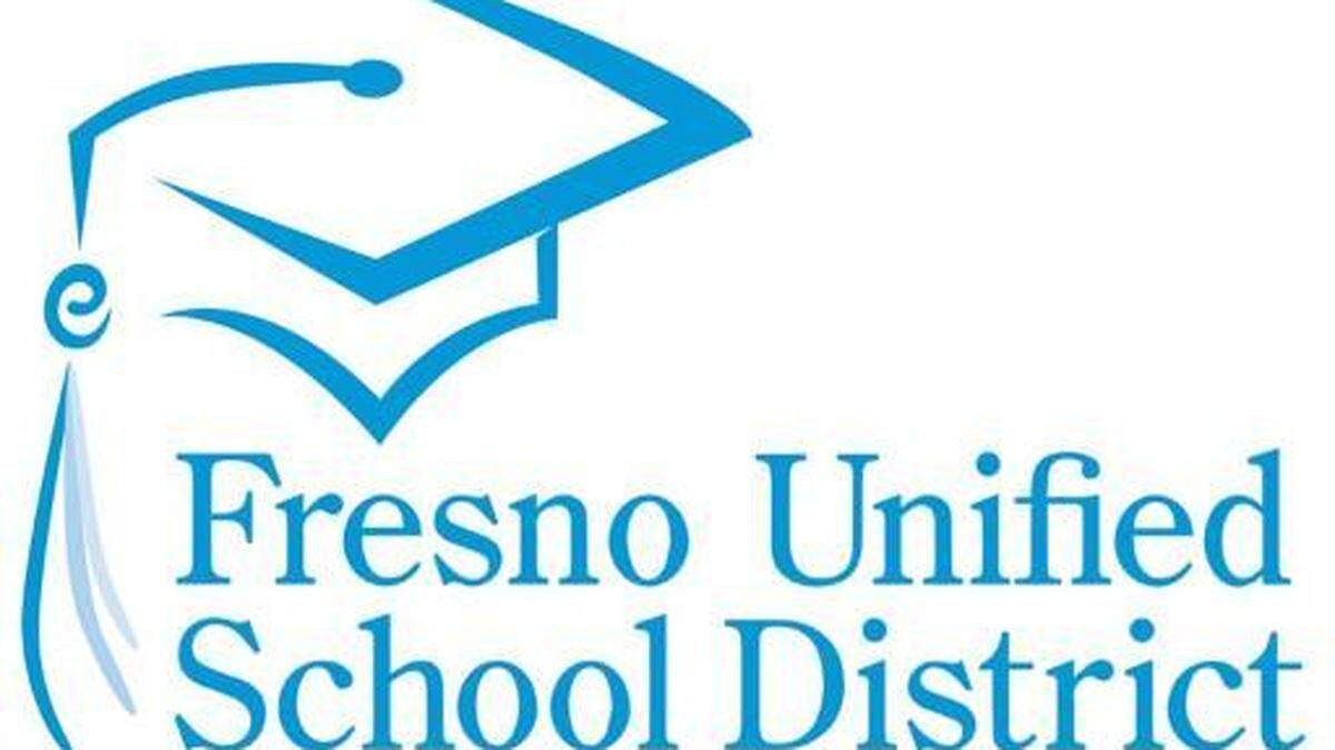 Fresno Unified School District 