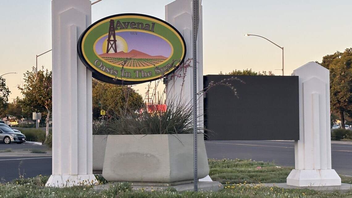 Kings County joins Avenal voters quo warranto application