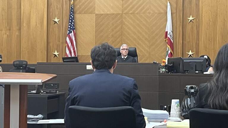 Did state err in forcing a Fresno Co. transportation tax on ballot? Judge rules Monday
