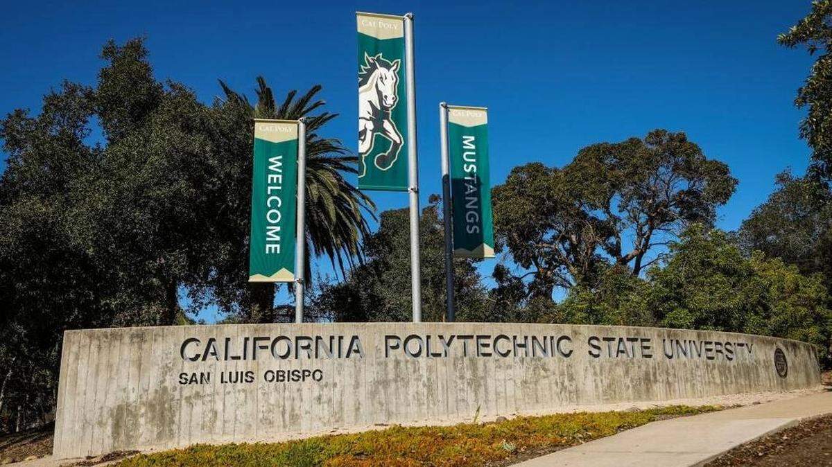 A Tribune analysis of Cal Poly salary data shows disparities in how much women are paid compared to men, and how much ethnic minority employees are paid compared to white employees.