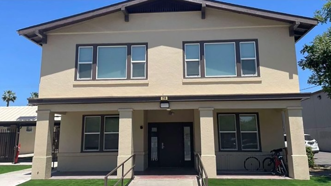 Gov. Gavin Newsom was correct to blast Turlock for nixing homeless grant | Opinion