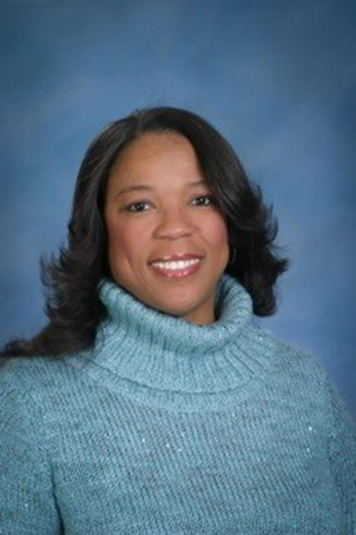 Angelia “Angie” Barfield&nbsp;has spent the past 15 years working with school-aged youths, and currently works for the Office of the Fresno County Superintendent of Schools in the Student Intervention & Prevention Department, where her new focus is African American student excellence and community engagement.