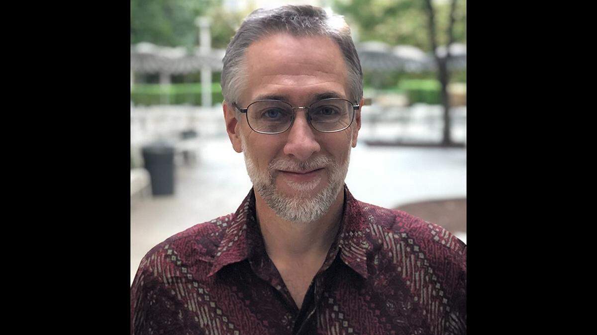 Fresno State English professor Dr. Steve Adisasmito-Smith died Sunday during a drowning accident in Hawaii. The professor died trying to save multiple people.