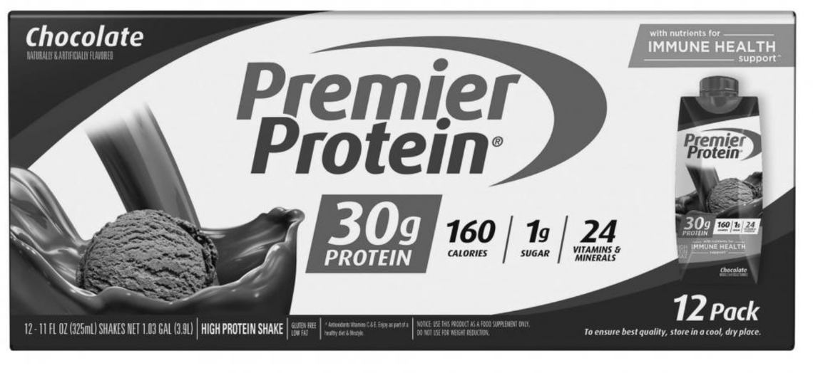 Lyon Magnus, a food and beverage manufacturing company based in Fresno, is recalling 53 products because of potential microbial contamination.